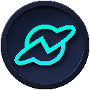 icon-Novastro
