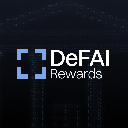 icon-DeFAIRewards