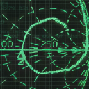 icon-AION 5100