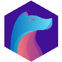 icon-QuantumCoin