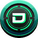 icon-DeFAI
