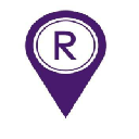 icon-Real Estate Metaverse