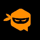 icon-chAtoshI