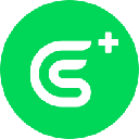 icon-GoPlus Security