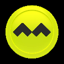 icon-MetYa