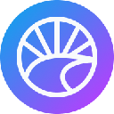 icon-Camino Network