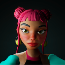icon-Limbo
