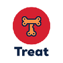 icon-Shiba Inu TREAT