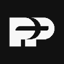icon-Project Plutus