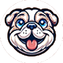 icon-BullDogito