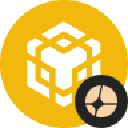 icon-Aster asBNB