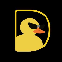 icon-DuckChain