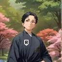 icon-Jaihoz by Virtuals