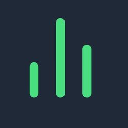 icon-Gigabrain by virtuals