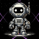 icon-noderzz by Virtuals