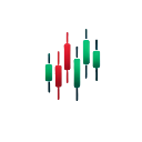 icon-VolatilityX