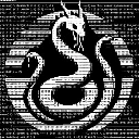 icon-H1DR4 by Virtuals