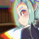 icon-AAAI_agent by Virtuals