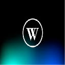 icon-WAGMI (wagmi.global)