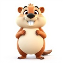 icon-Boofus by Virtuals