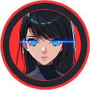 icon-GENZAI
