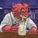 icon-Kogin by Virtuals