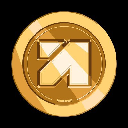 icon-Animecoin