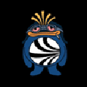 icon-GOGGLES