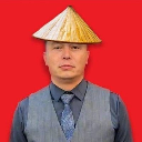 icon-Chinese Elon Musk