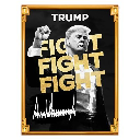 icon-OFFICIAL TRUMP