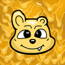 icon-Yeet