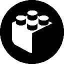 icon-BUILD