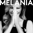 icon-Official Melania Meme