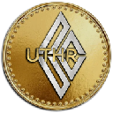 icon-Utherverse Xaeon