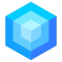 icon-ChainAware.ai