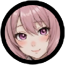 icon-IceCream AI