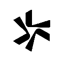 icon-SKAINET