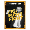 icon-OFFICIAL TRUMP JR