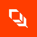 icon-Plume