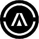 icon-USDa (Avalon Labs)