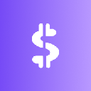 icon-StablR USD