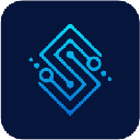 icon-SuiAI