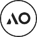 icon-AO