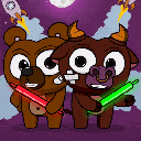 icon-PEPO