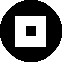 icon-Not Pixel