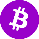 icon-Purple Bitcoin