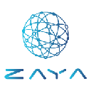 icon-ZAYA AI