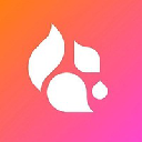 icon-Squirrel Wallet