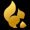 icon-Squirrel Wallet