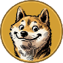 icon-Dogcoin